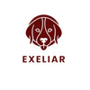 Exeliar.co
