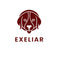 Exeliar.co